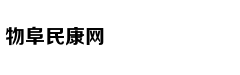 宋茜复古造型优雅恬静